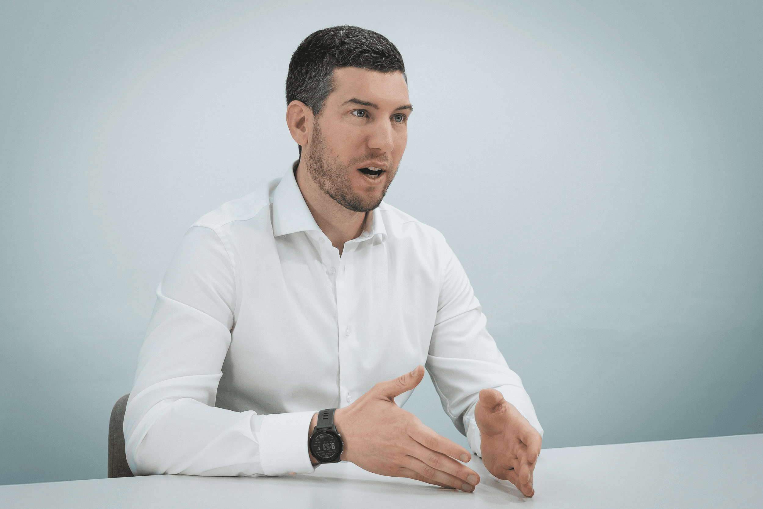 blockmedia/84350/5779584426638948115