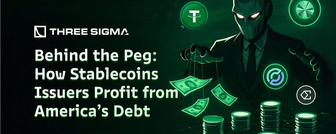 blockmedia/84351/5779660082487867211