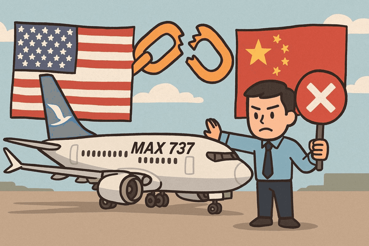 blockmedia/84353/5779352794757707826