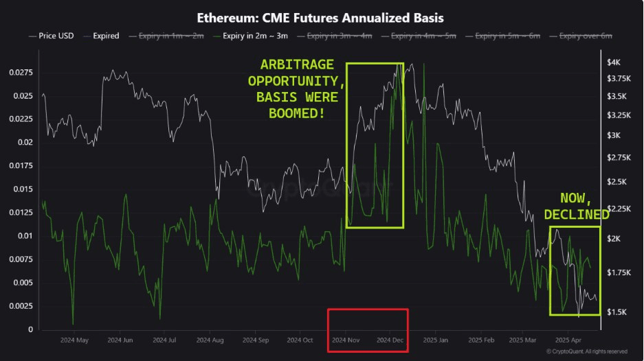 blockmedia/84354/5777321636003952996
