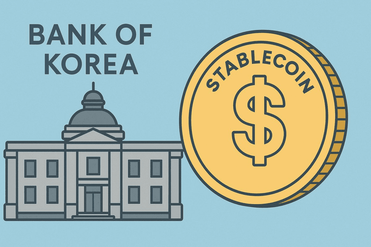 blockmedia/84357/5779358665978001510