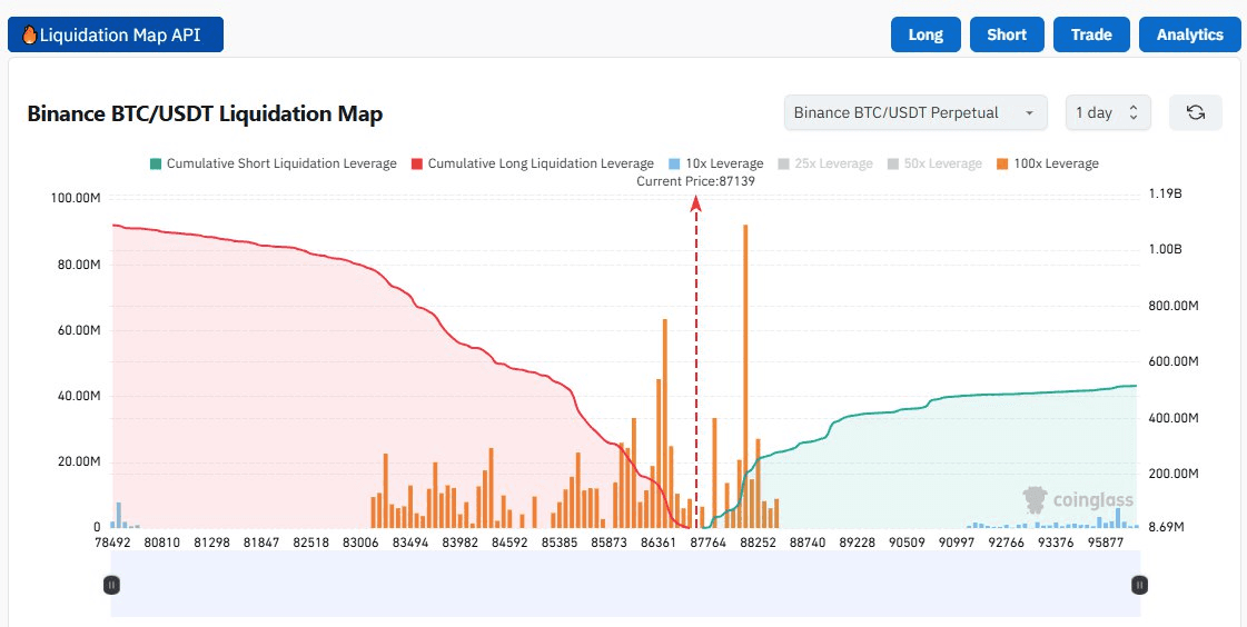 blockmedia/84358/5779749112864946068