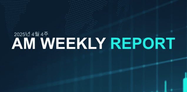 blockmedia/84359/5779734471321434079