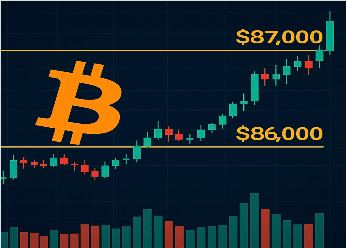 blockmedia/84360/5777093289772693708