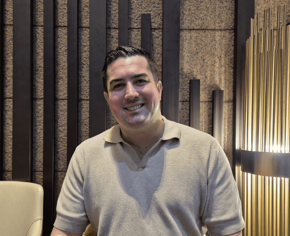 blockmedia/84365/5779496233780492462