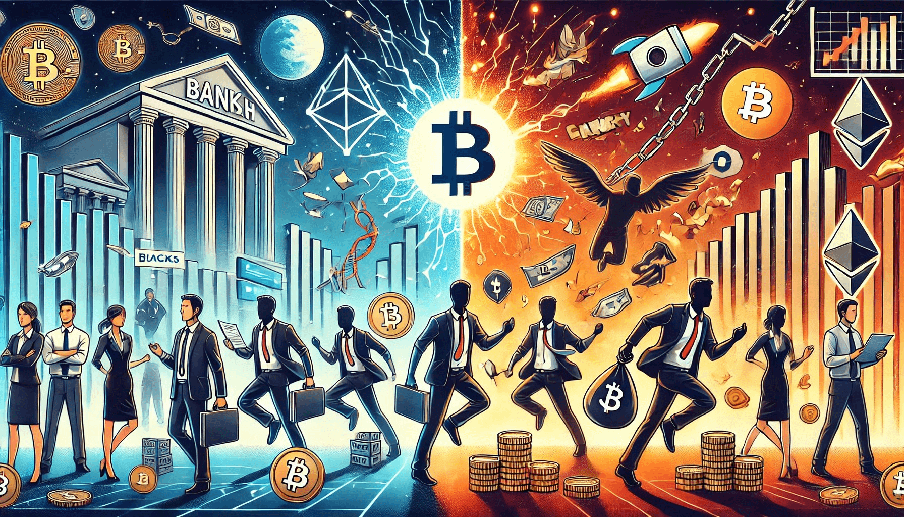 blockmedia/84380/5779288168384805017