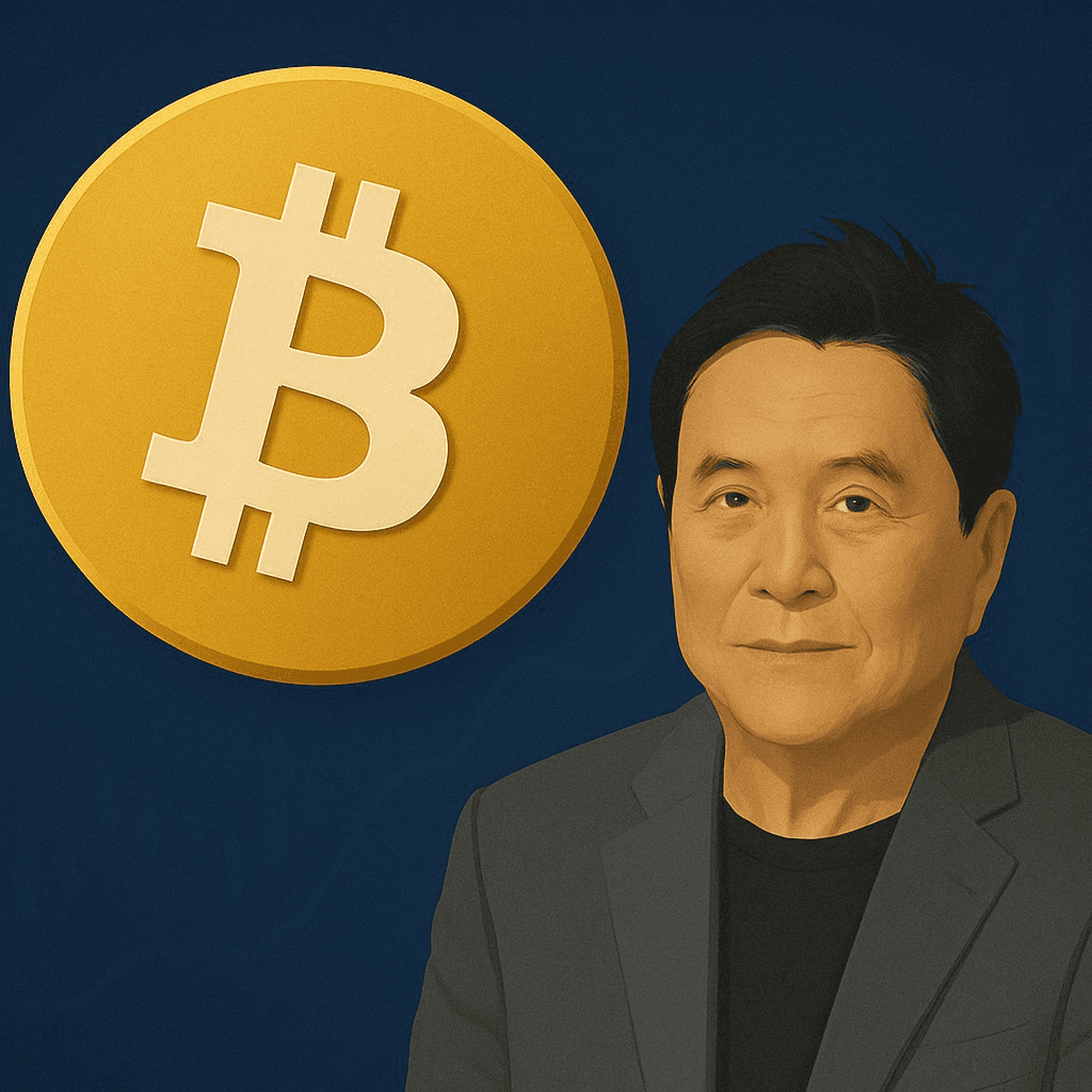 blockmedia/84382/5779755508071250017