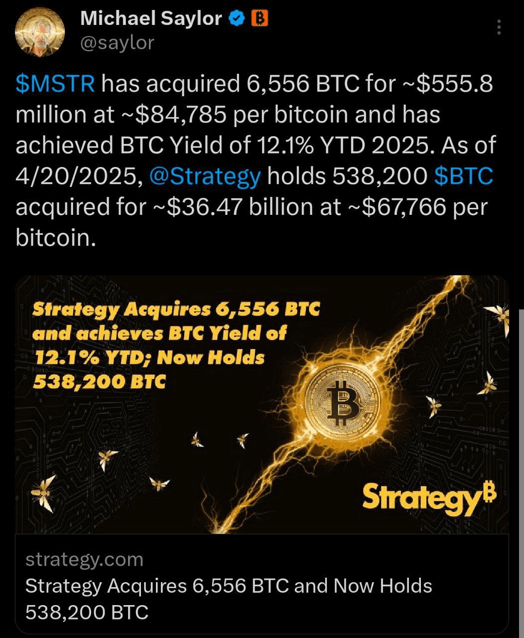 blockmedia/84383/5779369738403690441