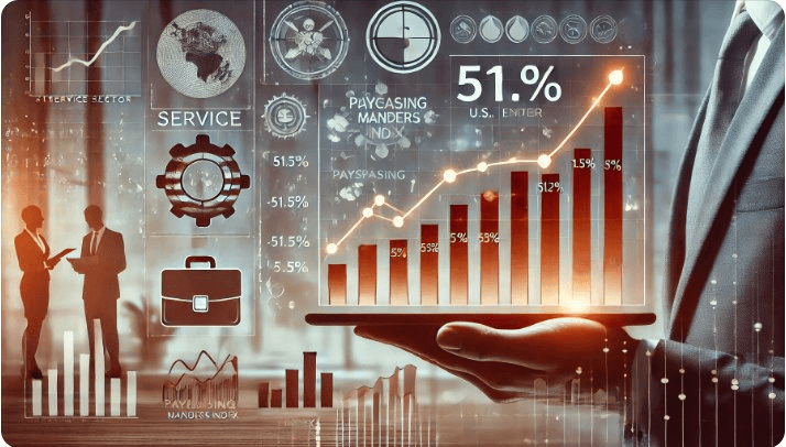 blockmedia/84389/5781829350209992716