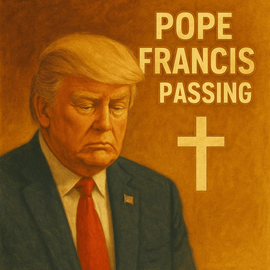 blockmedia/84392/5781997764467603356