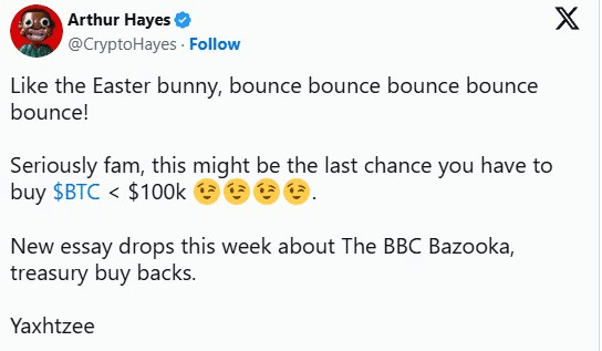 blockmedia/84395/5781530076888807412