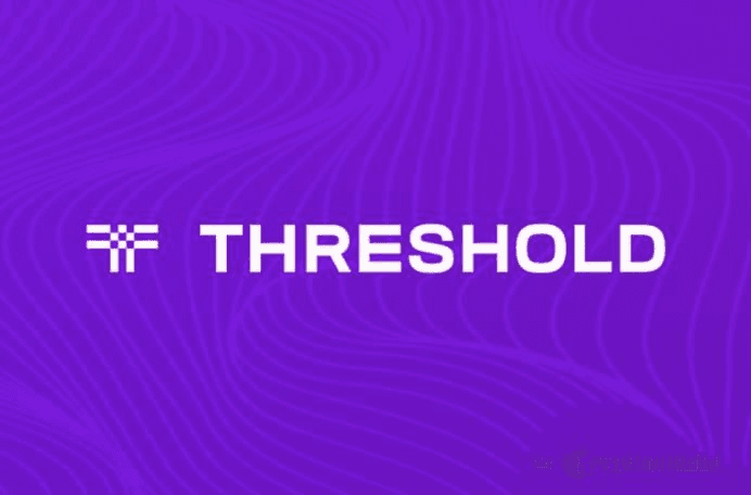 blockmedia/84396/5779714796076251219