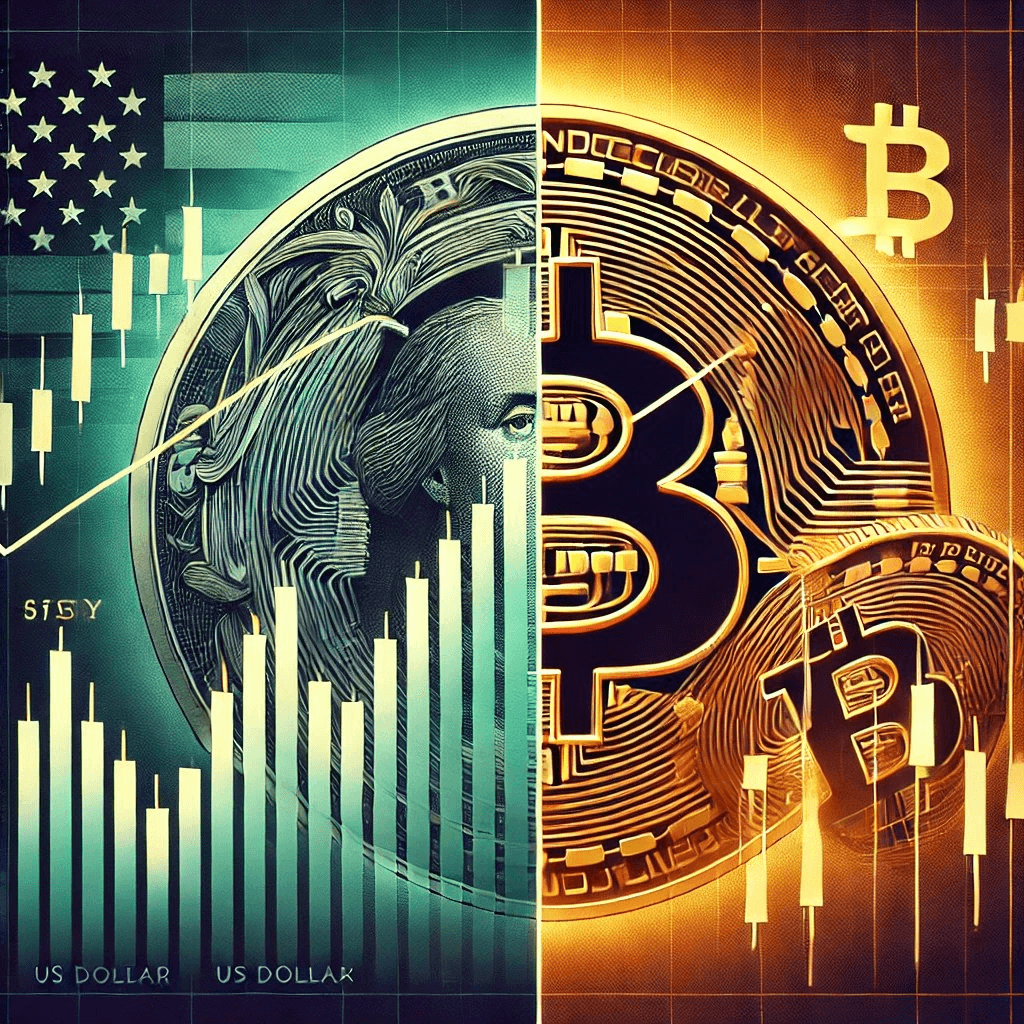 blockmedia/84399/5781735041318106958