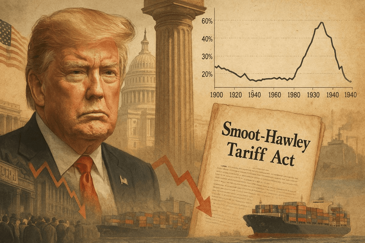 blockmedia/84409/5779477602212362455