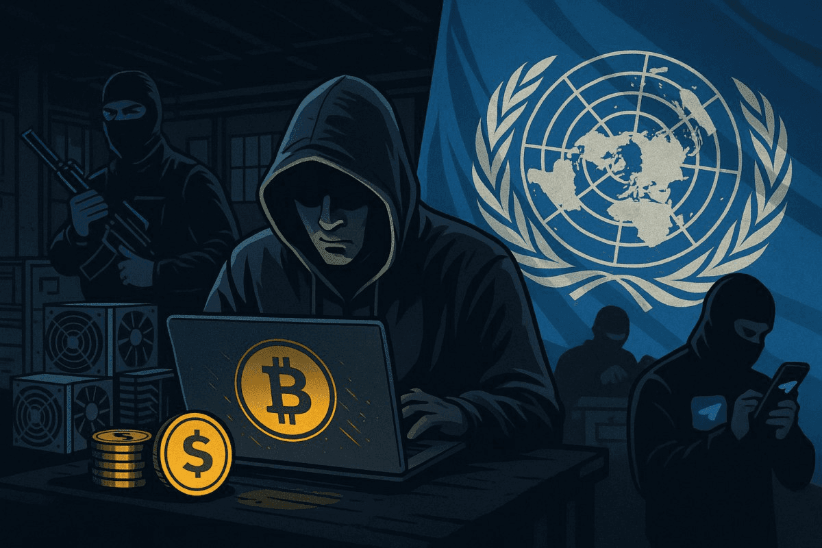 blockmedia/84420/5779305245174773999