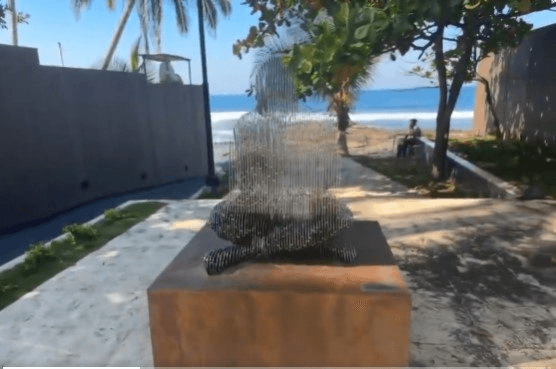 blockmedia/84422/5782055097986037767