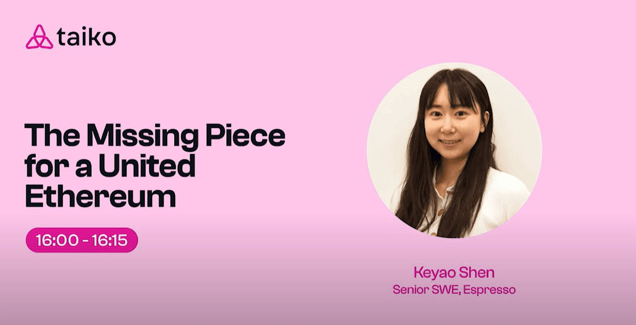 blockmedia/84425/5781859110038386585