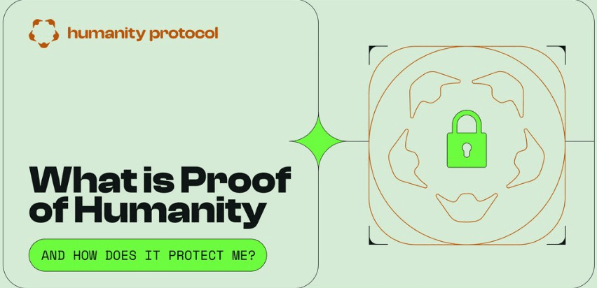 blockmedia/84427/5779654434605873448