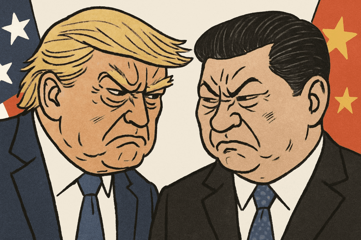 blockmedia/84433/5781996914064078950