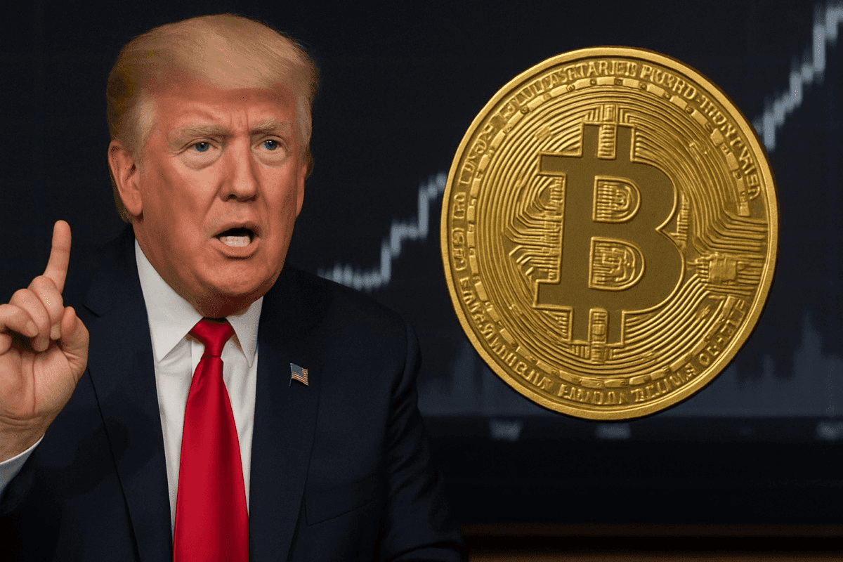 blockmedia/84436/5781896626577717497