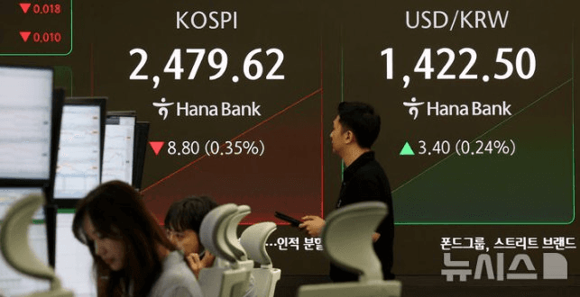 blockmedia/84437/5782024363200067899