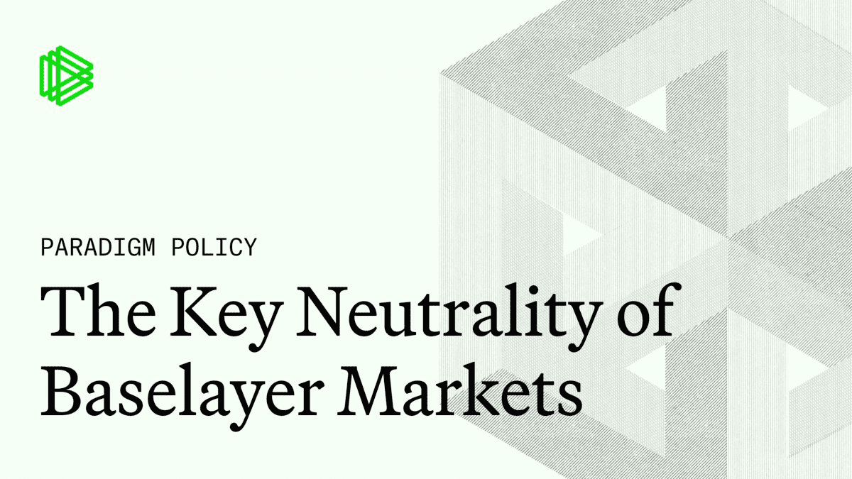 blockmedia/84438/5782009558447798269