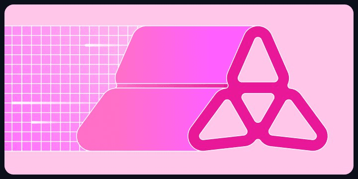 blockmedia/84444/5781831398909392831