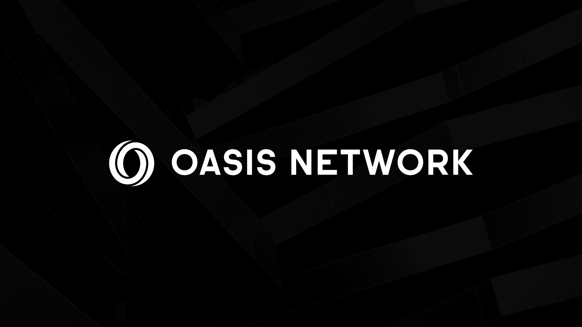 blockmedia/84445/5781845284538660730