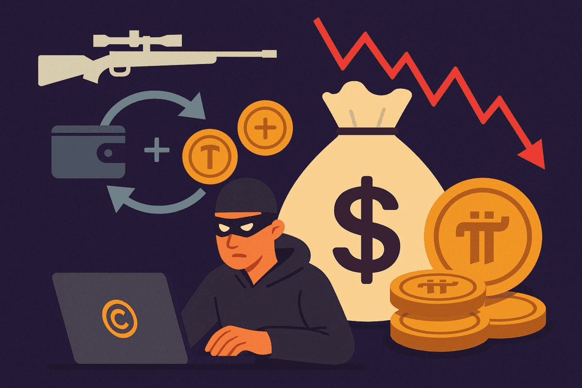 blockmedia/84446/5781868236843890906