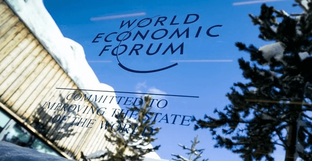 blockmedia/84448/5781868537491601753