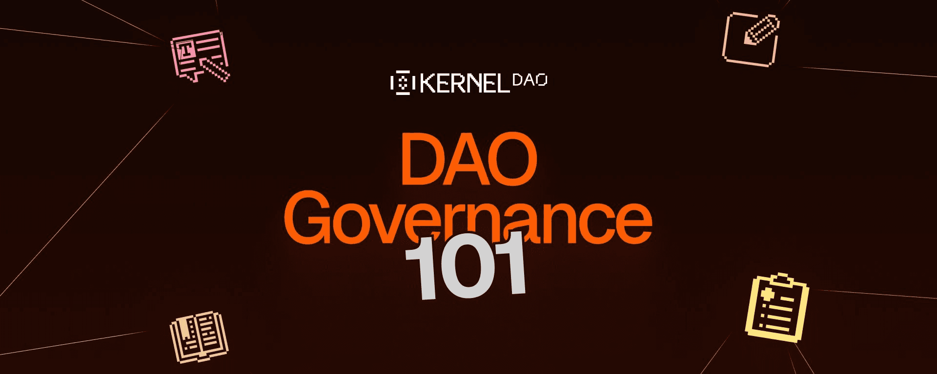 blockmedia/84452/5781836638769493910