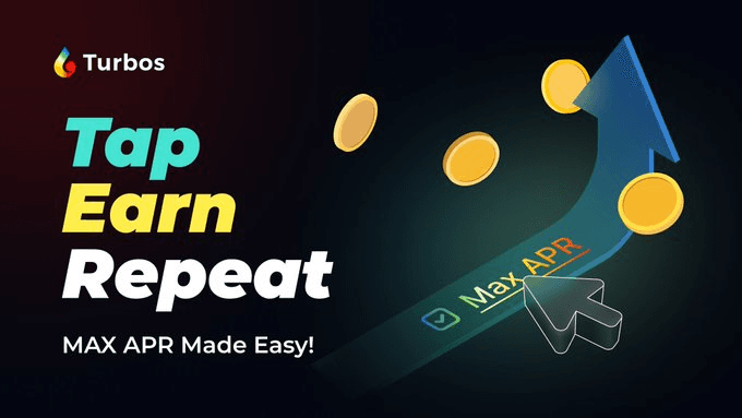 blockmedia/84468/5784192737568995273