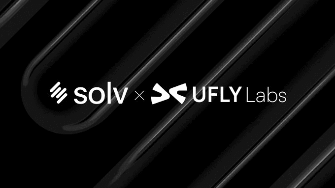 blockmedia/84469/5784195048261400519