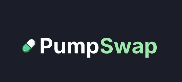 blockmedia/84470/5781938506803820885