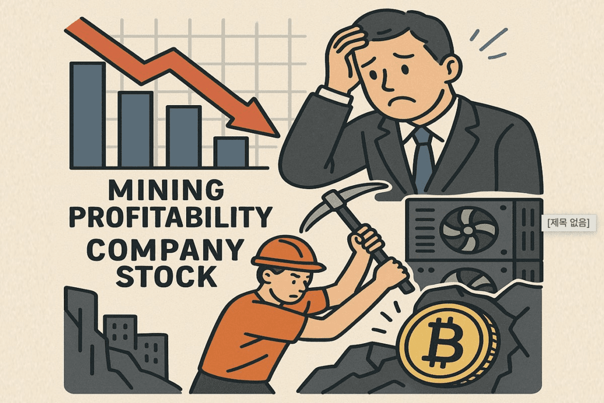 blockmedia/84472/5781529956629723101