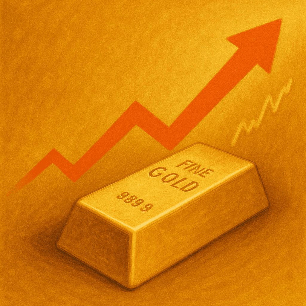 blockmedia/84480/5781768705271773282