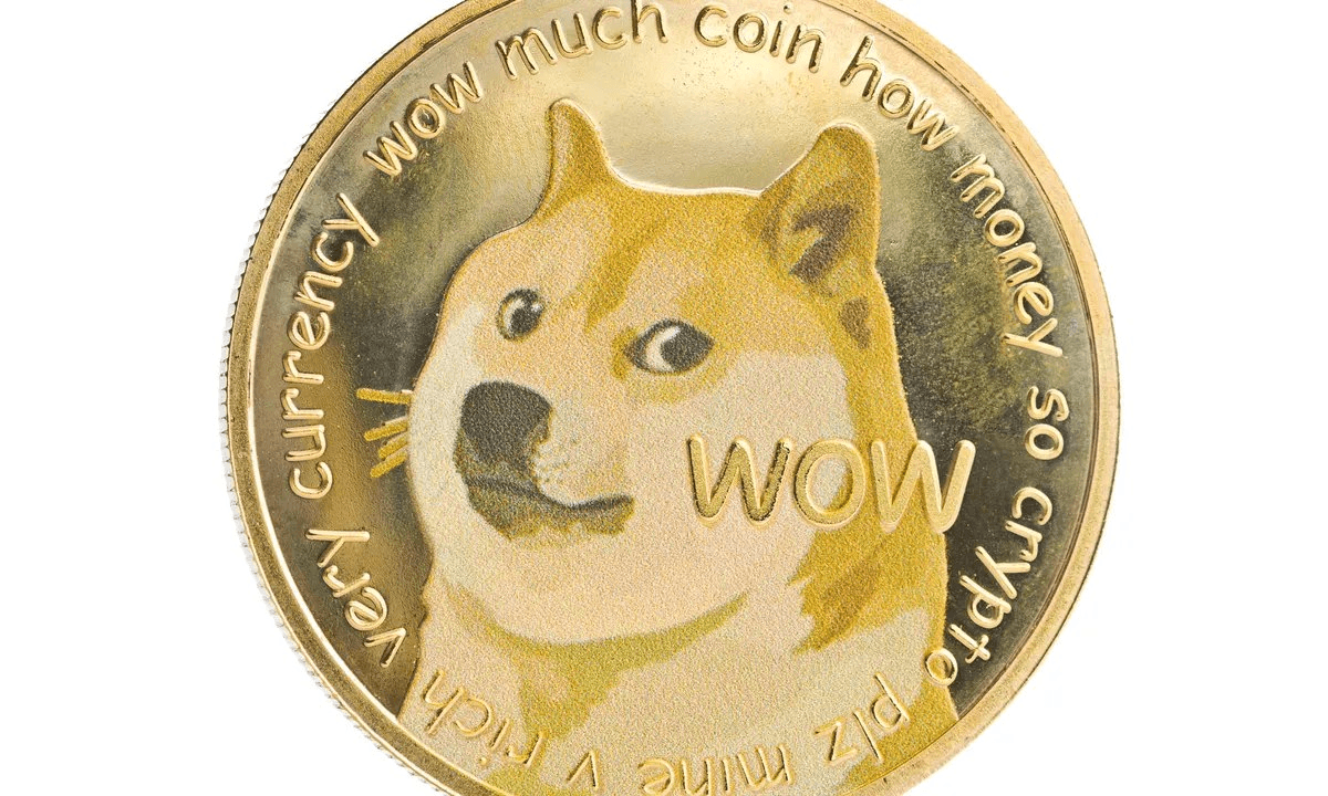 blockmedia/84481/5781588436904425637