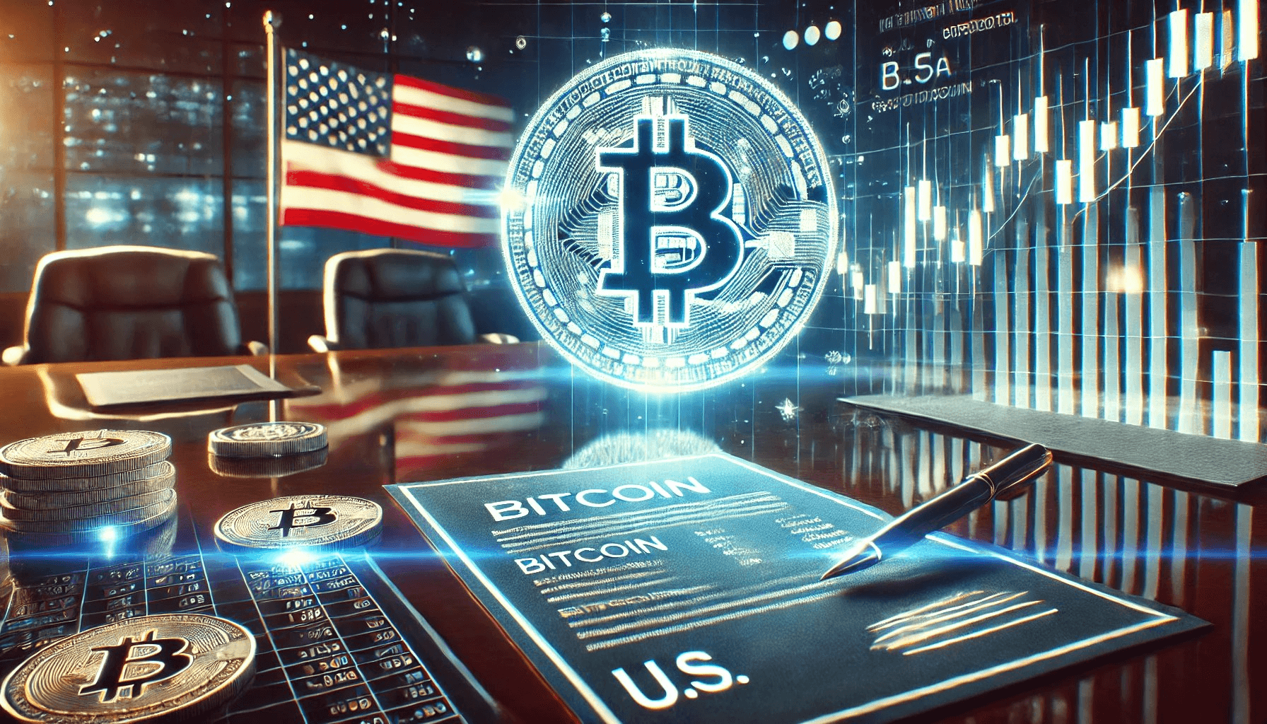 blockmedia/84483/5783753916465395827