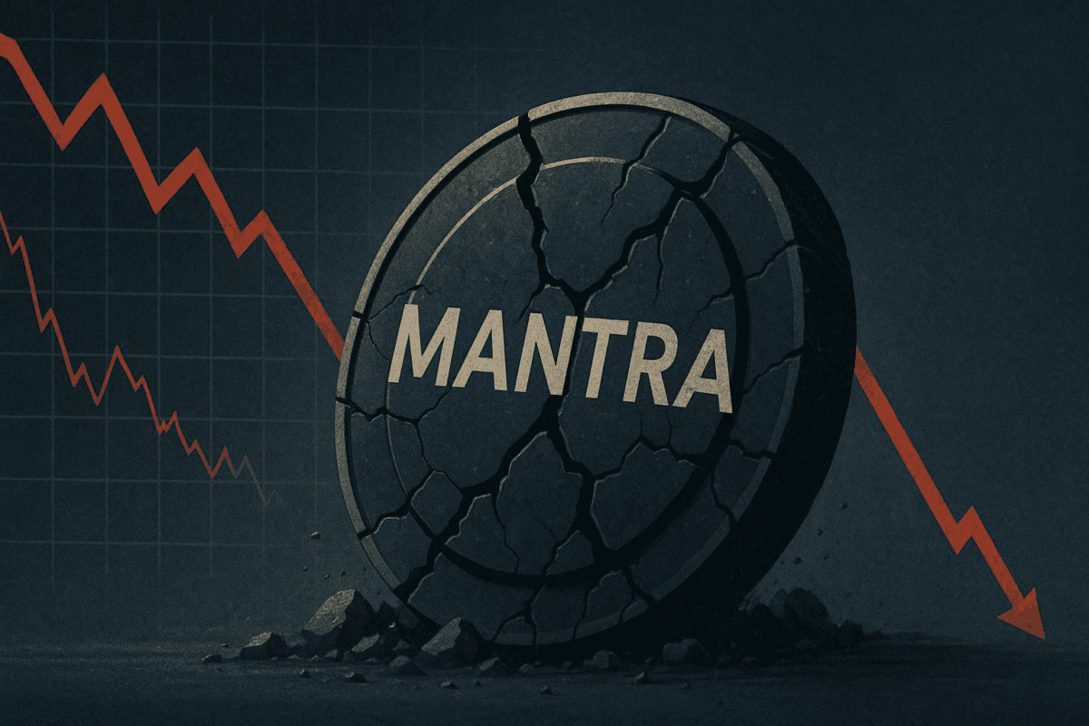 blockmedia/84492/5784236142508488916