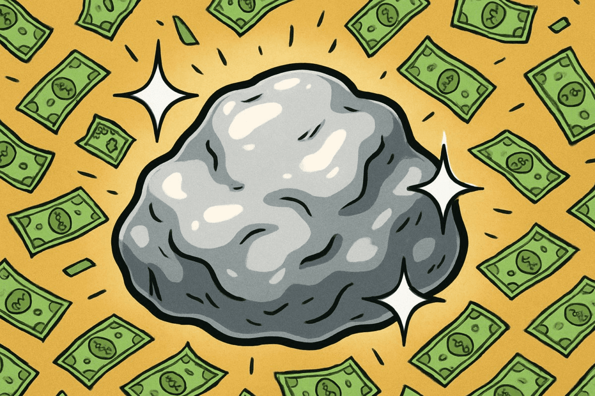 blockmedia/84499/5784279044936808638