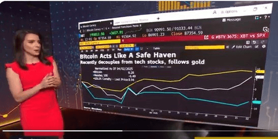 blockmedia/84517/5784082747751512358