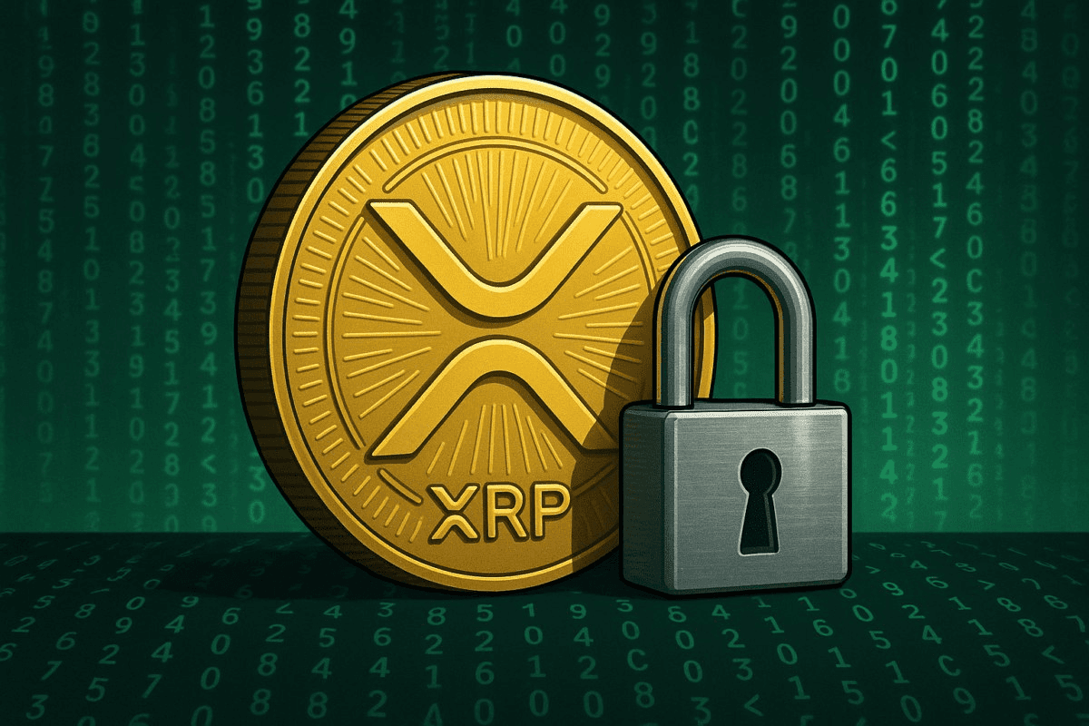 blockmedia/84525/5784174123180734453