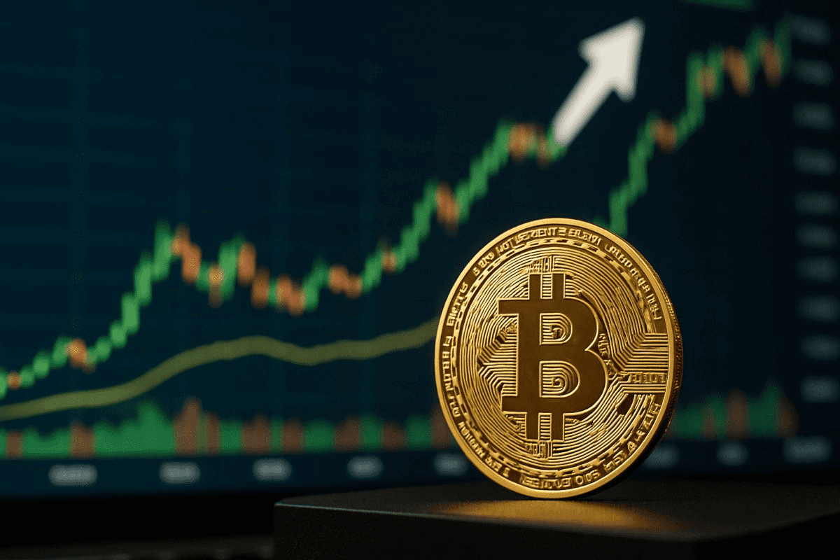 blockmedia/84535/5784161221098977233