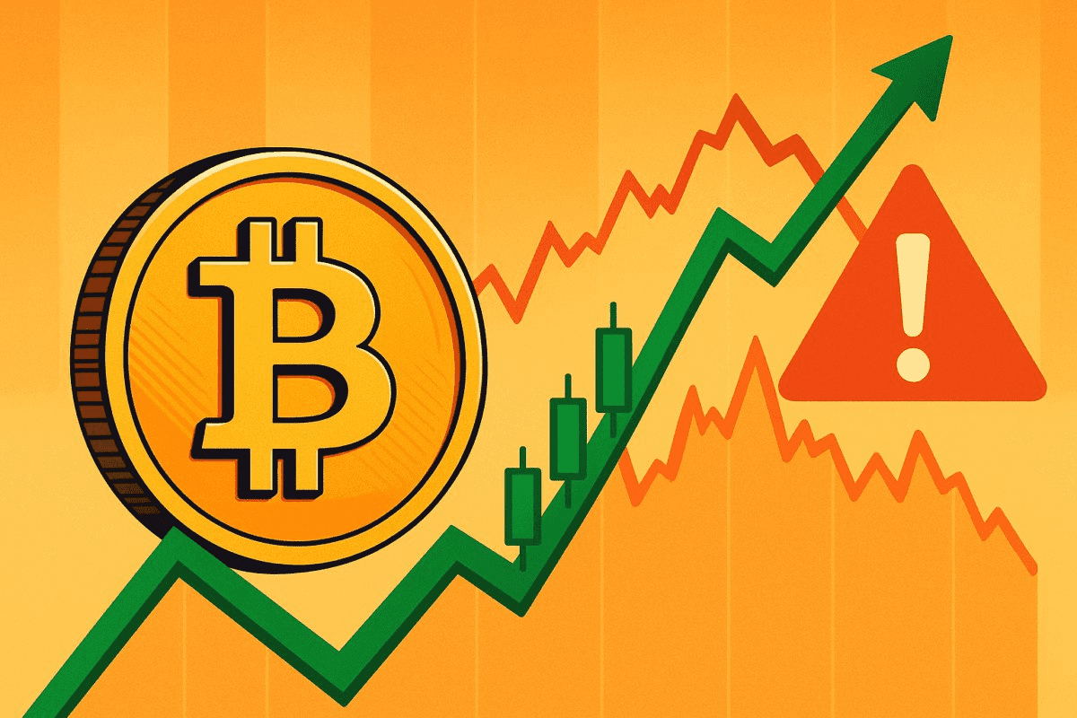 blockmedia/84537/5783851455172687828