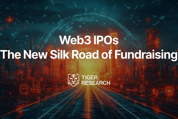 blockmedia/84539/5783888692539144432