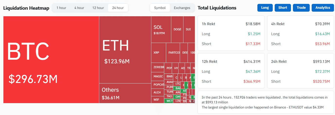 blockmedia/84545/5786488839970338762