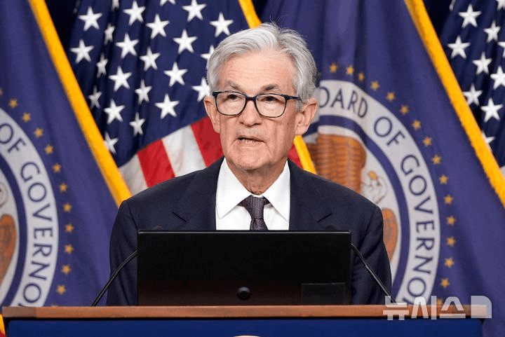 blockmedia/84564/5786109903595747440