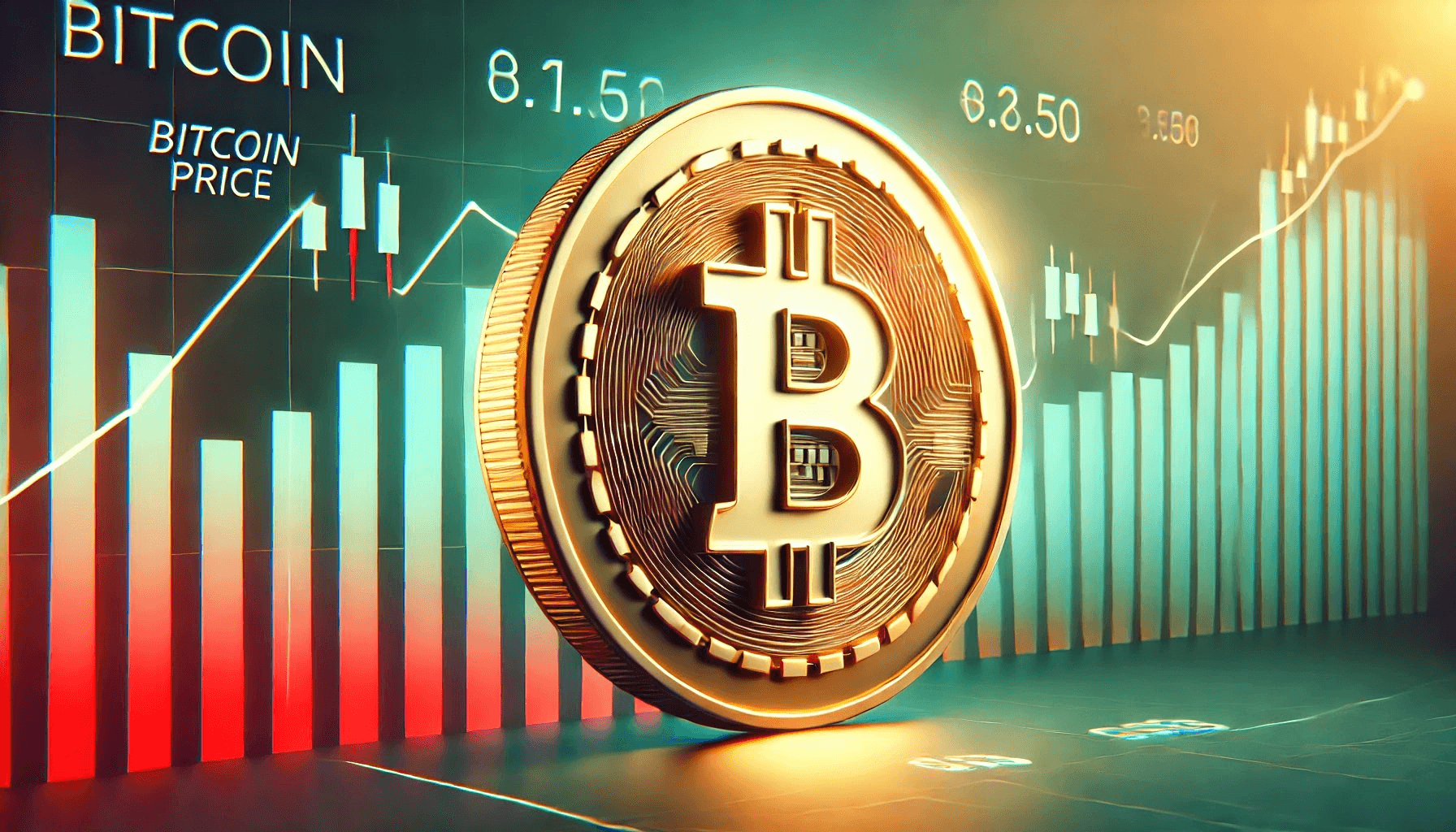 blockmedia/84571/5786319686978353277