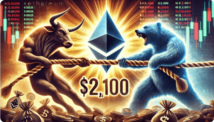 blockmedia/84573/5786555605236955311