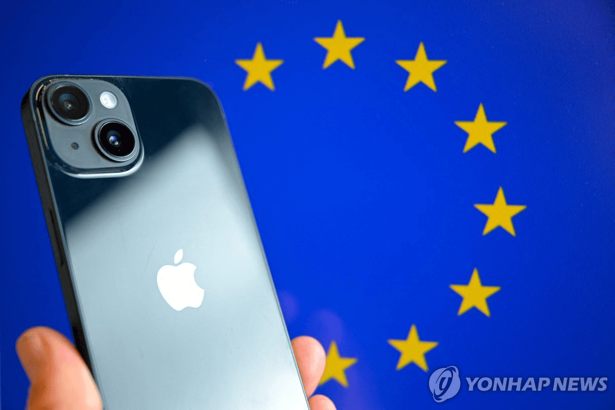 blockmedia/84574/5786484845650753554